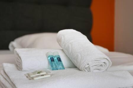 302 - Sejournez Dans Un Studio De Charme A Paris 5 - Flat-Guest 외부 사진